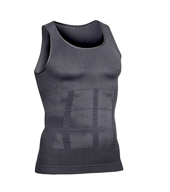 Men Shaper Vest