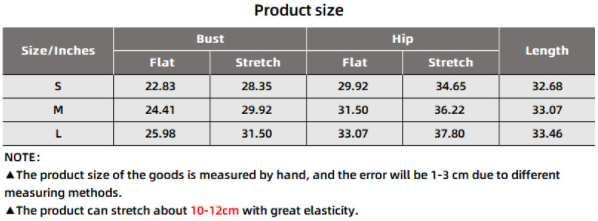 2022 spring and summer new foreign trade women's sexy slim irregular skirt European and American fashion trend drawstring skirt