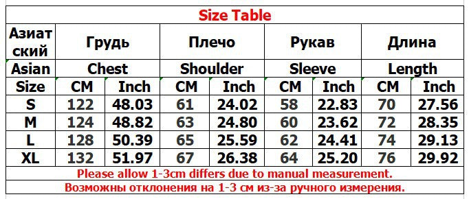 2023 AliExpress new style women's street hoodie hot diamond zipper European and American hooded sweatshirt