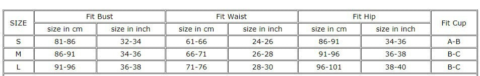 2023 new bikini European and American steel bikini foreign trade cross-border sexy split women's swimsuit swimsuit