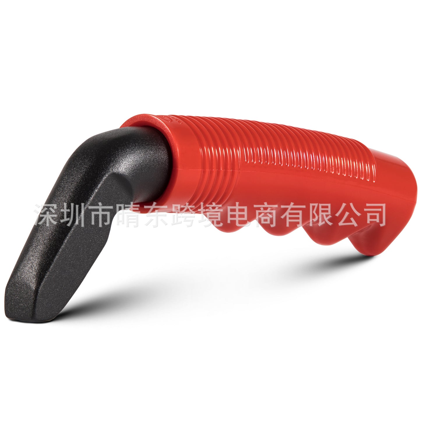 Wrangler elderly door armrest, get off the car armrest tool modification, suitable for the elderly, weak and disabled, please consult the price