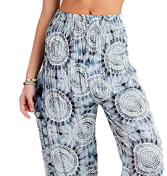 2022 Amazon Women's Pants High Waist Design Perfect for yoga, travel, business trips and relaxation.