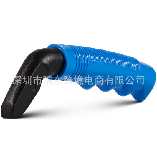 Wrangler elderly door armrest, get off the car armrest tool modification, suitable for the elderly, weak and disabled, please consult the price