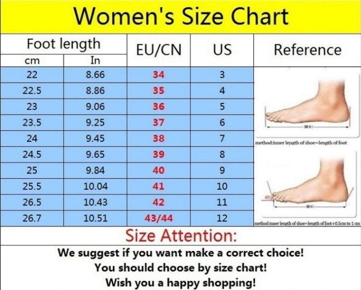 2023 new foreign trade European and American large size thick-soled sandals women's cross-border supply flat Velcro women's beach sandals