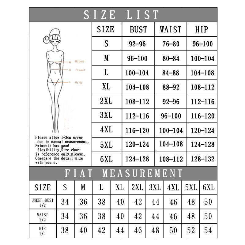 2024 fashionable European and American personalized new small floral print sexy push-up backless one-piece women's slimming swimsuit