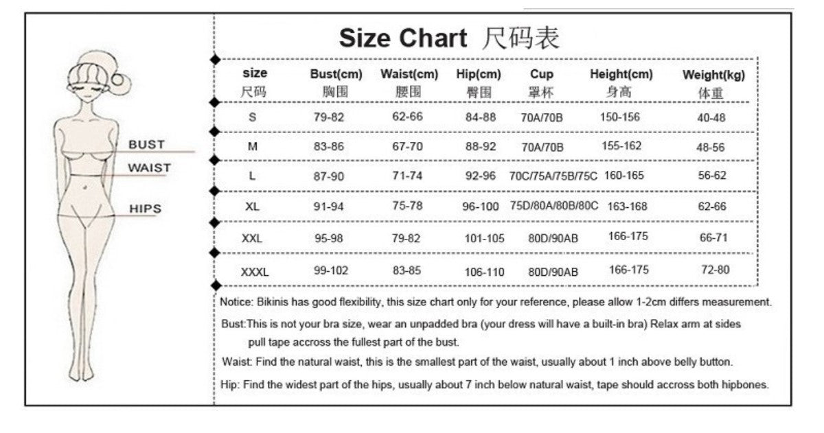 2023 New Amazon European and American Sexy Fashion Printed One-piece Printed Swimsuit Bikini Manufacturer Wholesale