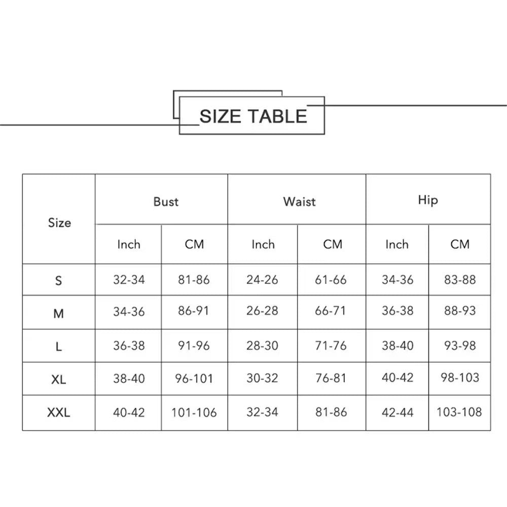 2024 cross-border European and American split hollow swimsuit women's solid color splicing ring sexy fashion slim beach hot spring