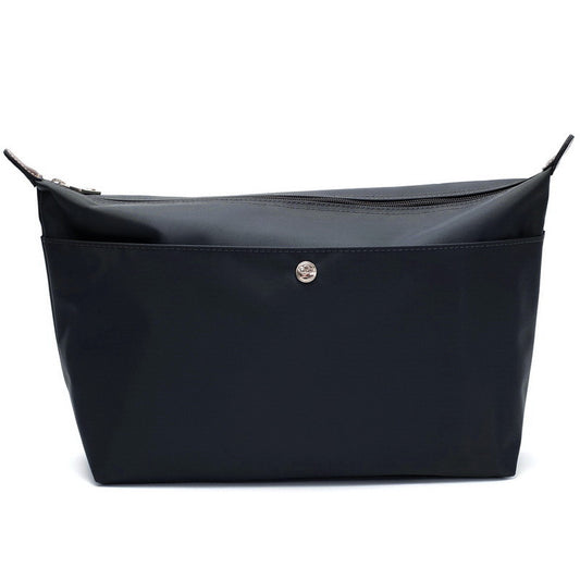 2024 new bag in bag suitable for Longxiong liner bag handbag women's bag storage bag inner bag dumpling bag