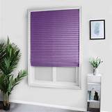 2021 Home Decoration Living Room Bedroom New Product Home Kitchen Bathroom Balcony Non-Woven Blackout Pleated Curtain